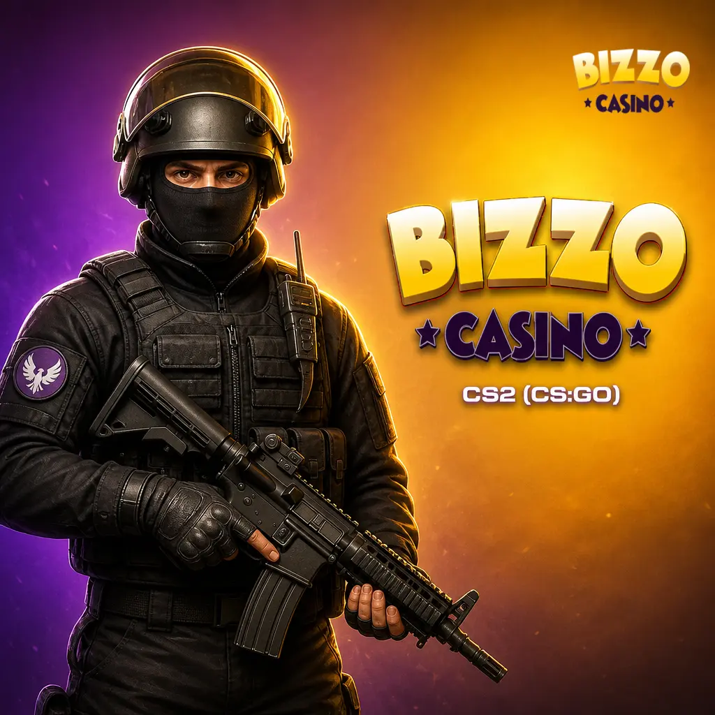 CS2 (CS:GO) – sázení na výsledky zápasů, počet kol a mapy v turnajích jako IEM Katowice nebo BLAST Premier